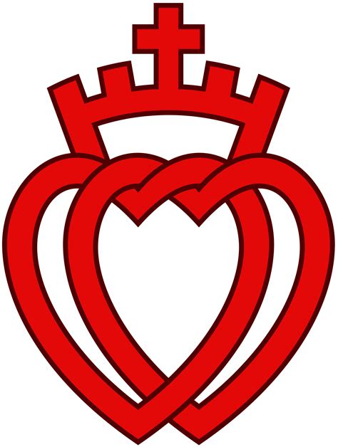 Does the SSPX even exist? – Catholicism and Adventism