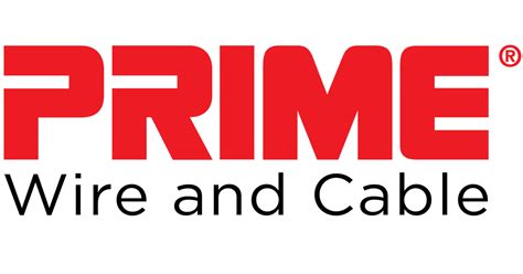 Prime Wire And Cable Inc — Prime Wire And Cable Inc