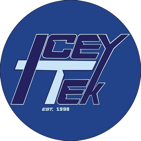 Shop Icey Tek Usa Government And Military Discounts Govx