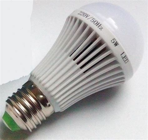 Pembayaran mudah, pengiriman cepat & bisa cicil 0%. Lampu Sensor Gerak Otomatis - Tanpa Baterai, Langsung ...