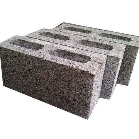 Different Types Of Bricks Based On Its Functionality Civil