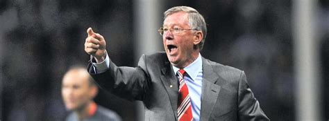 Face, pes 2020 pc, pes 2020 pc alex ferguson, pes alex ferguson, pro evolution soccer installation: Alex Ferguson Biography | Age, Height, Net Worth 2020, Wife, Football