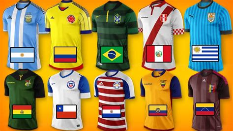 It's been a busy summer with the women's world cup and the gold cup , but plenty of eyes was also on south america with the 2019 copa america in brazil. Copa America 2019 Schedule in IST Time (Fixtures in Indian ...