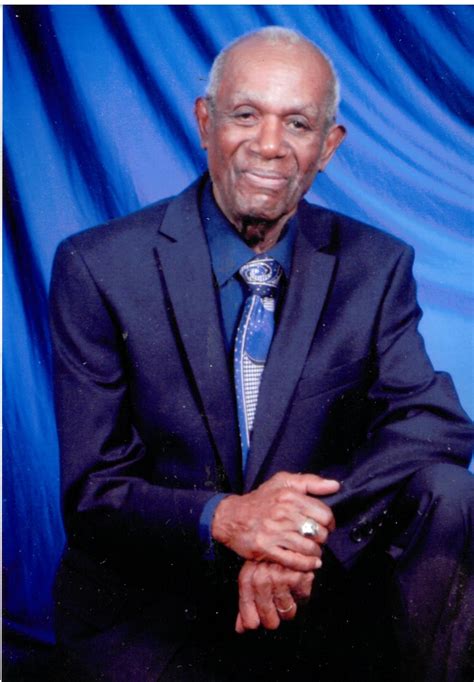 Real estate outside of los angeles has grown tremendously over the last 10 years. David Pernell Obituary