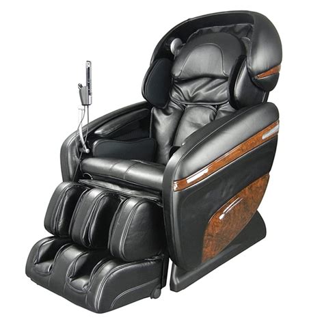 It will put in you the same position as an astronaut during blast off. Osaki OS-3D Pro Dreamer Zero Gravity Massage Chair - Pool ...