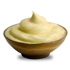 Mayonnaise à l huile d olive extra vierge