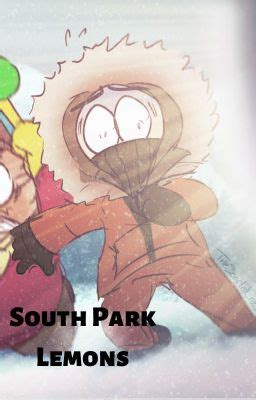 South Park Character X Reader LEMON The Princess Knight SOT Stan Marshwalker X Princess