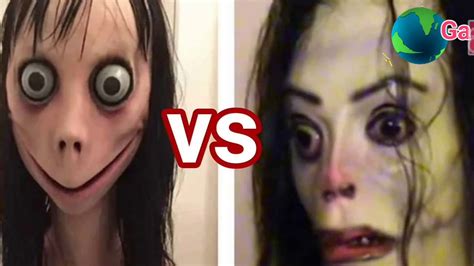 Ayuwoki Vs Momo Youtube