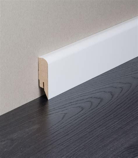 Install around 50 mts of skirting 2.paint the skirting portion only after installation i will buy the skirting board, paint etc. Painted Skirting Board | Modern MDF Skirting | MDF Mouldings