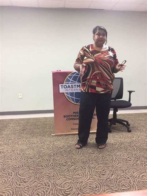 How to start a new club. MBRC Toastmasters Club - MBRC