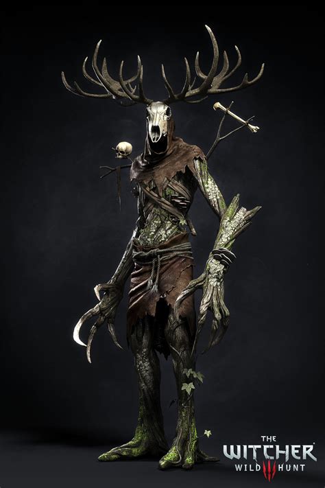 We need help to get the intel x fortnite set. Check Out This Fantastic Fortnite Halloween Skin Concept ...