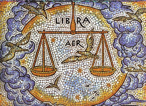 Libra - Astrology Photo (15139498) - Fanpop