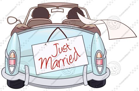 4x autofahne just married auto fahne flagge liebe hochzeit justmarried love. Shapes Other married wed dooble