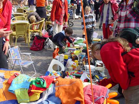 288 likes · 23 were here. Koningsdag Den Haag 2018: Activiteiten, evenementen en tips