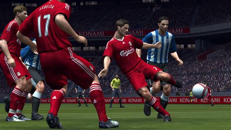 Download Pes 12 For Pc Loftsoftis