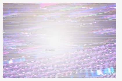 The premiere pro user blog and fansite. Vcr Efect Png - Png-stock.com
