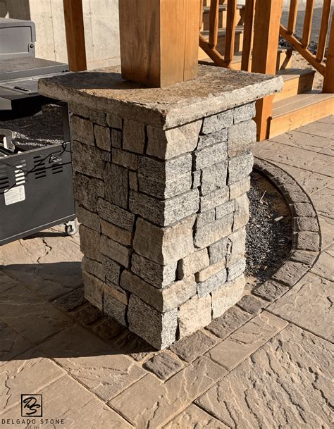 See more of delgado's concrete on facebook. Architectural Stone | Wall Caps | Hearthstone and Mantel