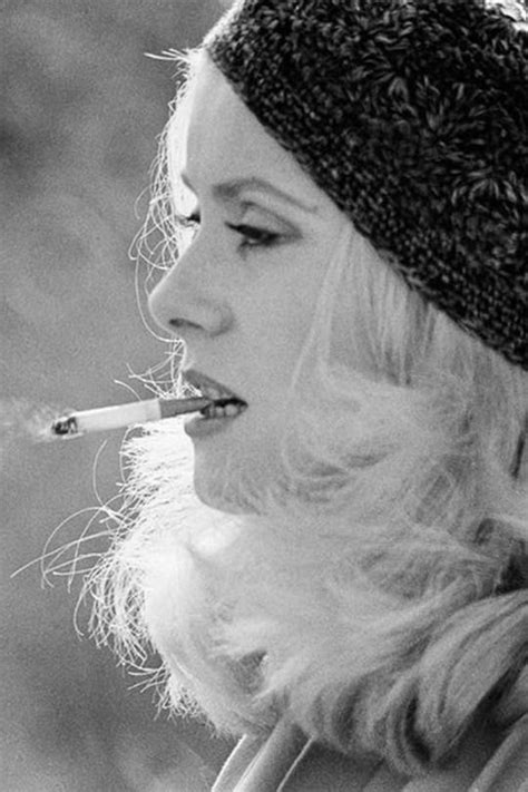 156 Best Chain Smoker Images On Pinterest Smokers