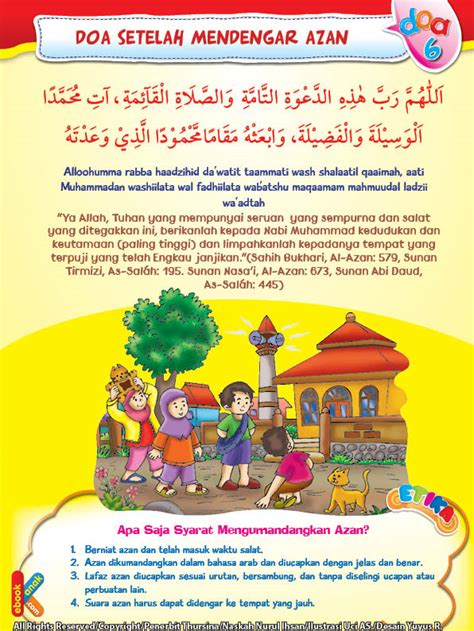 Doa sesudah makan katolik dalam bahasa inggris. Doa Harian Katolik Dalam Bahasa Inggris