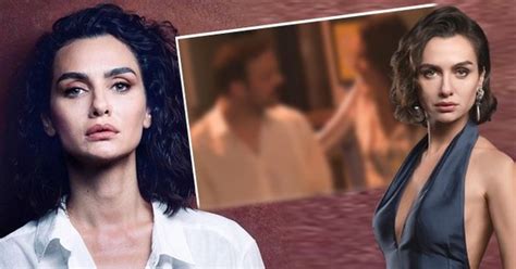 Sevgilisi can tunalı ile bodrum gümüşlük'te tatil yapan birce akalay, instagram hesabından. Birce Akalay yeni sevgilisi ile yakalandı! Murat Ünalmış ...