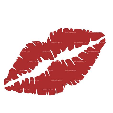 Free Kissy Lips Cliparts Download Free Kissy Lips Cliparts Png Images