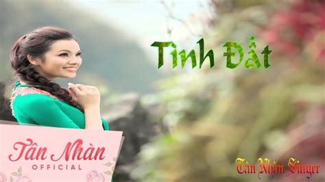 Tp hcmnam em, lãnh thanh khoác tay nhau đến sự kiện v heartbeat year end party 2020, tối 16/1. TÌNH ĐẤT - TÂN NHÀN - NHẠC TRỮ TÌNH - YouTube
