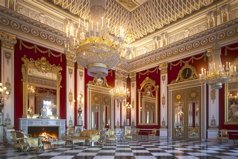 Free buckingham palace interior download, download free high resolution, hd, widescreen buckingham palace interior wallpapers. Interior scene room redmood 3D - TurboSquid 1367070