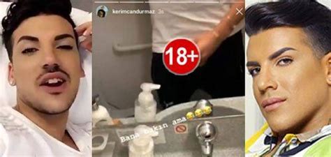 Kaan hd 99.677 lượt xem2 năm trước. Kerimcan Durmaz uçak videosu sansürsüz izleyenler ...