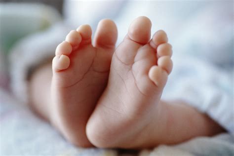 Free Baby Feet Download Free Baby Feet Png Images Free