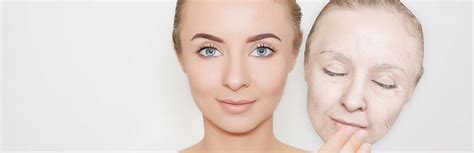 Cosmetic Treatments From Somerset Cosmetic Clinic