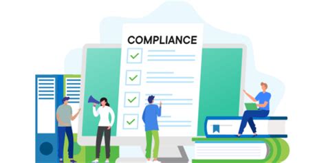 Compliance Tracking Software Simplifies Ehs Compliance Intelex