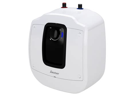 Maybe you would like to learn more about one of these? Chauffe eau 15l sous evier - Idées de travaux