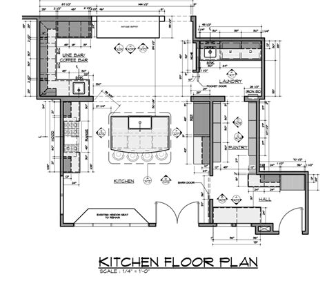 Kitchen Layouts And Layout Design Software Free Your Own Cool Layout