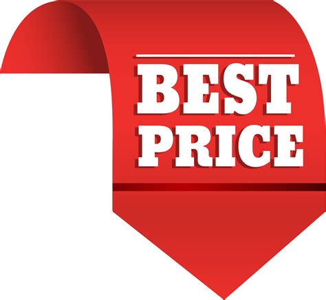 Free Price Tags Png Download Free Price Tags Png Png Images Free