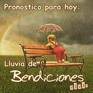 Frente frío que intenta arrasarte, pero sin exito ha fracasado… pues el angel de jehova pelea por ti. Nylontex Internacional