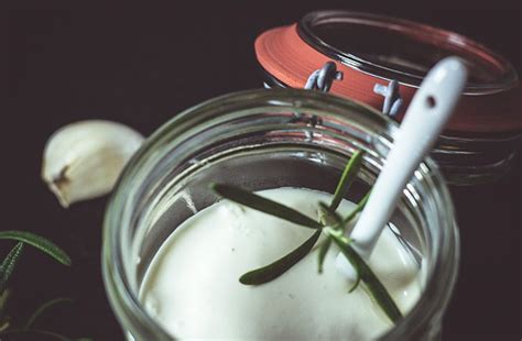 Maybe you would like to learn more about one of these? Mallorquinische Aioli | authentisches Rezept | Reisehappen ...