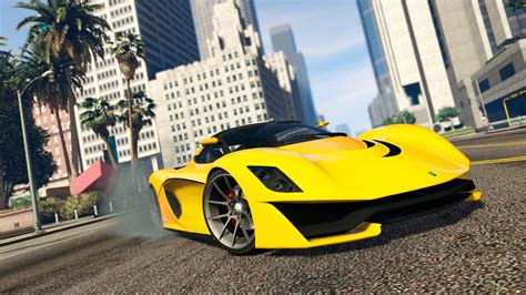 Grand Theft Auto V Premium Online Edition Trivia Pw