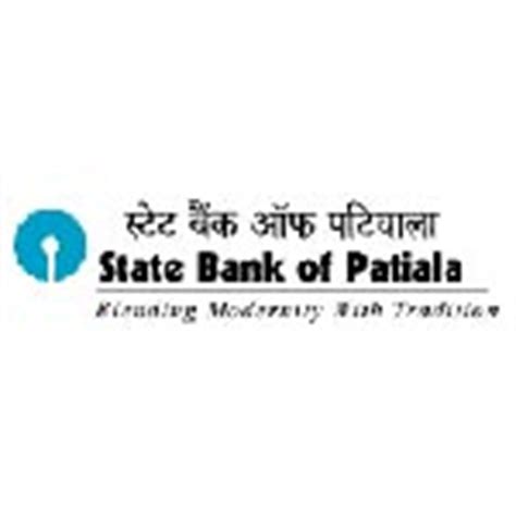 The ifsc code (indian financial system code) stbp0000976 is an alphanumeric code that uniquely identifies the bank branch bholath, kapurthala, punjab. STATE BANK OF PATIALA Review, Branches, Internet Banking ...
