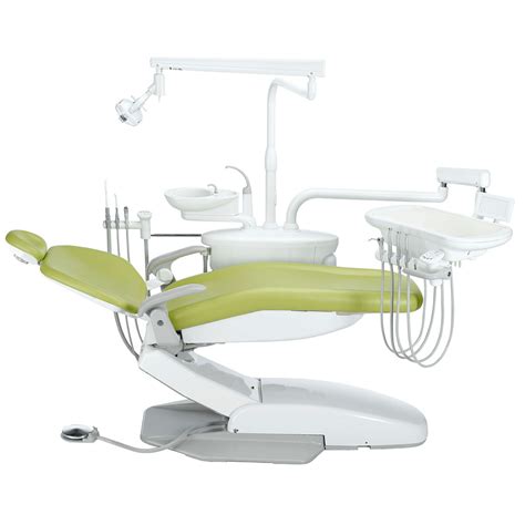 We Setup Your Clinic And Healthcare Centre Full Dental Clinic Setup