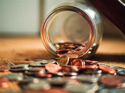 For example, if you charge us$10 per hour (which is on the lower end of the payscale on sites like upwork) and work six hours a week, that would amount to roughly rm1,000 a month. 5 Realistic Ways to Earn Extra Income - NYCM Insurance Blog
