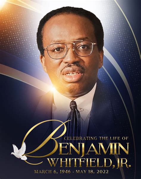 Funeral services for celebrity attorney & record label co-founder