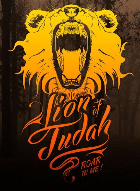 Lion Of Judah Alchetron The Free Social Encyclopedia
