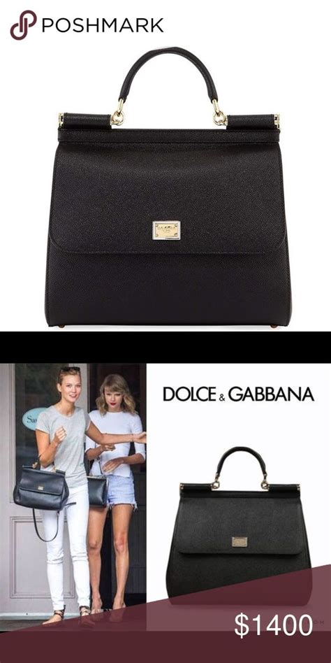 Dolce Gabbana Handbags Online Calculator Literacy Basics