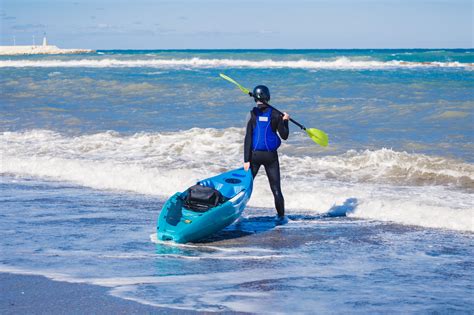 Les Activit S Nautiques Incontournables Pour Un S Jour M Morable Le