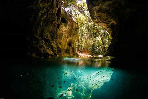 13 Stunningly Beautiful Places In Belize You Need To Visit Before You Die