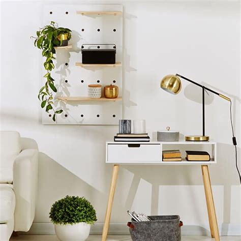 The number 1 rule about picking out your. Home & Entertainment | Kmart | Home decor, Pinterest home ...
