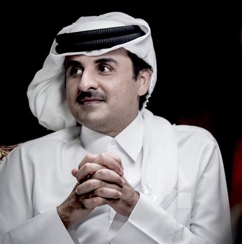 Media in category sheikh tamim bin hamad al thani the following 80 files are in this category, out of 80 total. أحمد بن سعيد الرميحي on Twitter: "لمشاهدة لقاء صاحب السمو ...