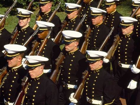Us Navy Removes 151 Sailors From Their Jobs As Sexual Assault