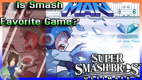 Viewer Battles Is Smash Youre Favorite Super Smash Bros