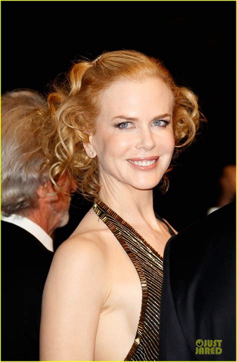 Ernest hemingway, hemingway and gellhorn. Nicole Kidman: 'Hemingway & Gellhorn' Cannes Premiere ...